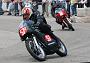 Barneveld 2009 Henk Morren 339